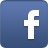 facbook