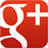 Google +