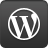 Nuestro blog