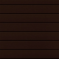 Infratop Soffit Brown 300x30 (Caja 9m2)