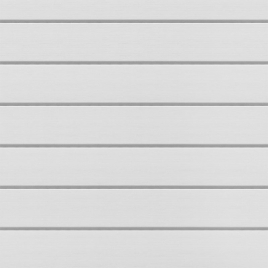 Infratop Branco 270x30 (Box 8.1m2)