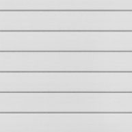 Infratop Blanc 300x30 (Boîte 9m2)