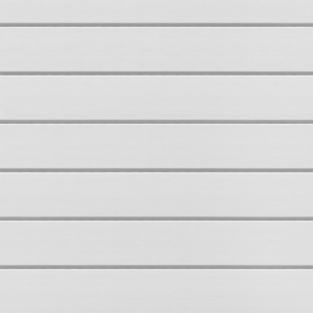 Infratop Blanc 300x30 (Boîte 9m2)