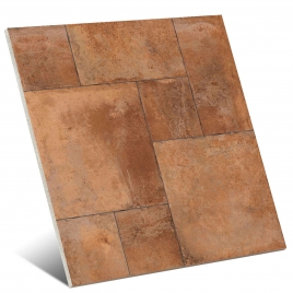 copy of Adobe Marengo Modular 50x50 (Caja 1m2)