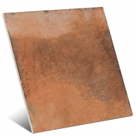 Adobe Terra 50x50 (Caja 1,25m2)