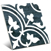 Cassis Night Art 25x25 (Box 1m2)