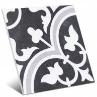 Arte Due 25x25 (Box 1m2)