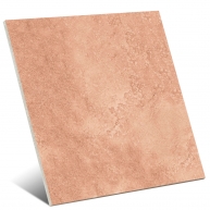 Aspdin Cotto Antideslizante 66x66 (Caja 1.31m2)