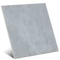Aspdin Grey Non-slip 66x66 (Box 1.31m2)