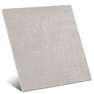 Aspdin Grey Non-slip 25x25 (Box 1m2)