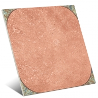 Aspdin Star Cotto Ocean Non-slip 25x25 (Box 1m2)