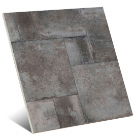 Adobe Marengo Modular 50x50 (Caja 1m2)