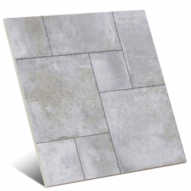 copy of Adobe Marengo Modular 50x50 (Caja 1m2)