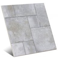 Adobe Silver Modular 50x50 (Caja 1m2)