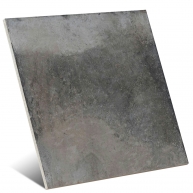 Adobe Marengo 50x50 (Caja 1,25m2)