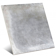 Adobe Silver 50x50 (Caja 1,25m2)