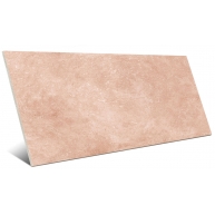 Aspdin Cotto Antideslizante 44x66 (Caja 1.16m2)