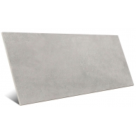Aspdin Grey Non-slip 44x66 (Box 1.16m2)