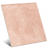 Aspdin Cotto Antideslizante 25x25 (Caja 1m2)