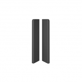 Antrachite ESP 205 Sparkling Finish (Price per pack)