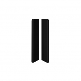 Finish Sparkling Wine Black ESP 406 (Price per pack)