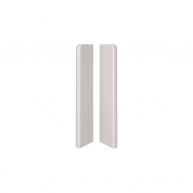 Cashmere Sparkling Finish ESP 207 (Preis pro Packung)