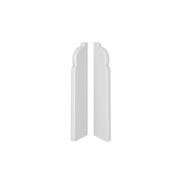 Finish Sparkling Wine White ESP 301 (Preis pro Packung)