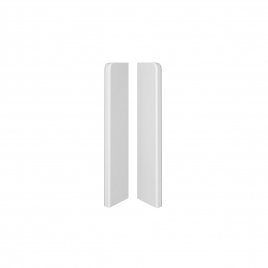 Finish Sparkling Wine White ESP 401 (Price per pack)