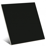 Basic Black 25x25 (Box 1.00m2)