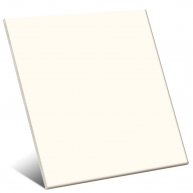 Basic Cotton 25x25 (Box 1.00m2)