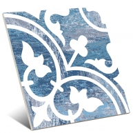 Arte Cassis Day 25x25 (Caja 1m2)