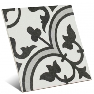 Arte Grey 25x25 (Box 1m2)