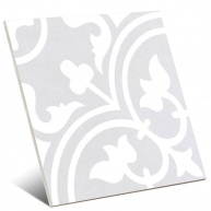 Arte Soft Grey 25x25 (Caja 1m2)