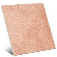 Aspdin Cotto Rigato Antideslizante 25x25 (Caja 1m2)