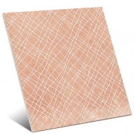 Aspdin Essence Cotto Non-slip 25x25 (Box 1m2)