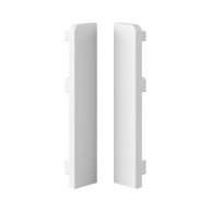 Finish Sempla 80 701 Weiß (Preis pro Packung)