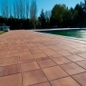 Goya Multicolor Non-slip Exterior 50x50