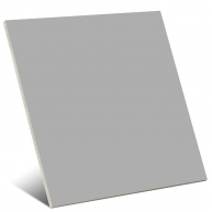 Basic Silver 25x25 (Box 1.00m2)