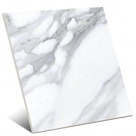 Apuan Bianco 66x66 (Caja 1,31m2)