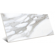 Apuan Bianco 44x66 (Caja 1,16m2)