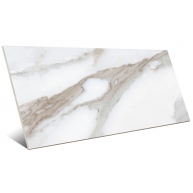 Apuan Bianco 33x66 (Caja 1,31m2)