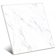 Calacatta Classic 66x66 (Caixa 1.31m2)