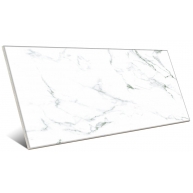 Calacatta 33x66 (Caja 1,31m2)