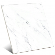 Calacatta Classic Antic 50x50 (Caja 1,25m2)