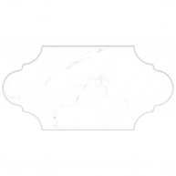 Calacatta Provenzal 16x33 (Caja 0,81m2)