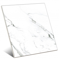 Calacatta Classic 25x25 (Caja 1,00m2)