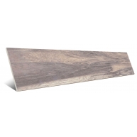 Canaima Taupe 22x90 (Box 1.18m2)