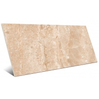 Chester Bege 33x66 (Caixa 1.31m2)