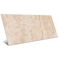 Chester Cream 33x66 (Caja 1,31m2)