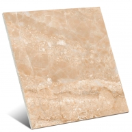 Chester Beige 50x50 (Caja 1,25m2)